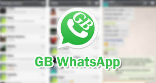 instalando o WhatsApp GB no Android
